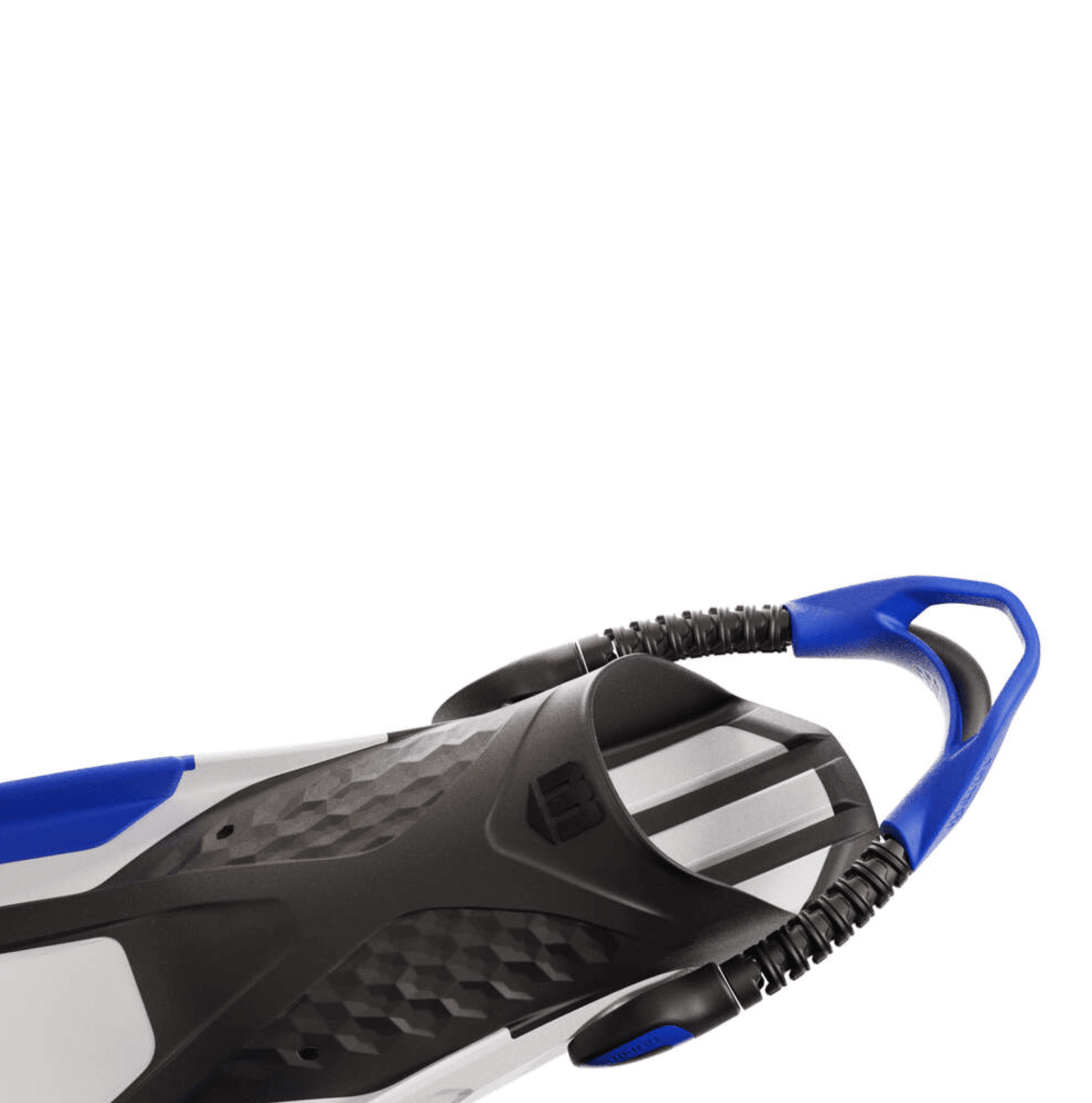 Mares Avanti Quattro 4X Fins - Ảnh 7
