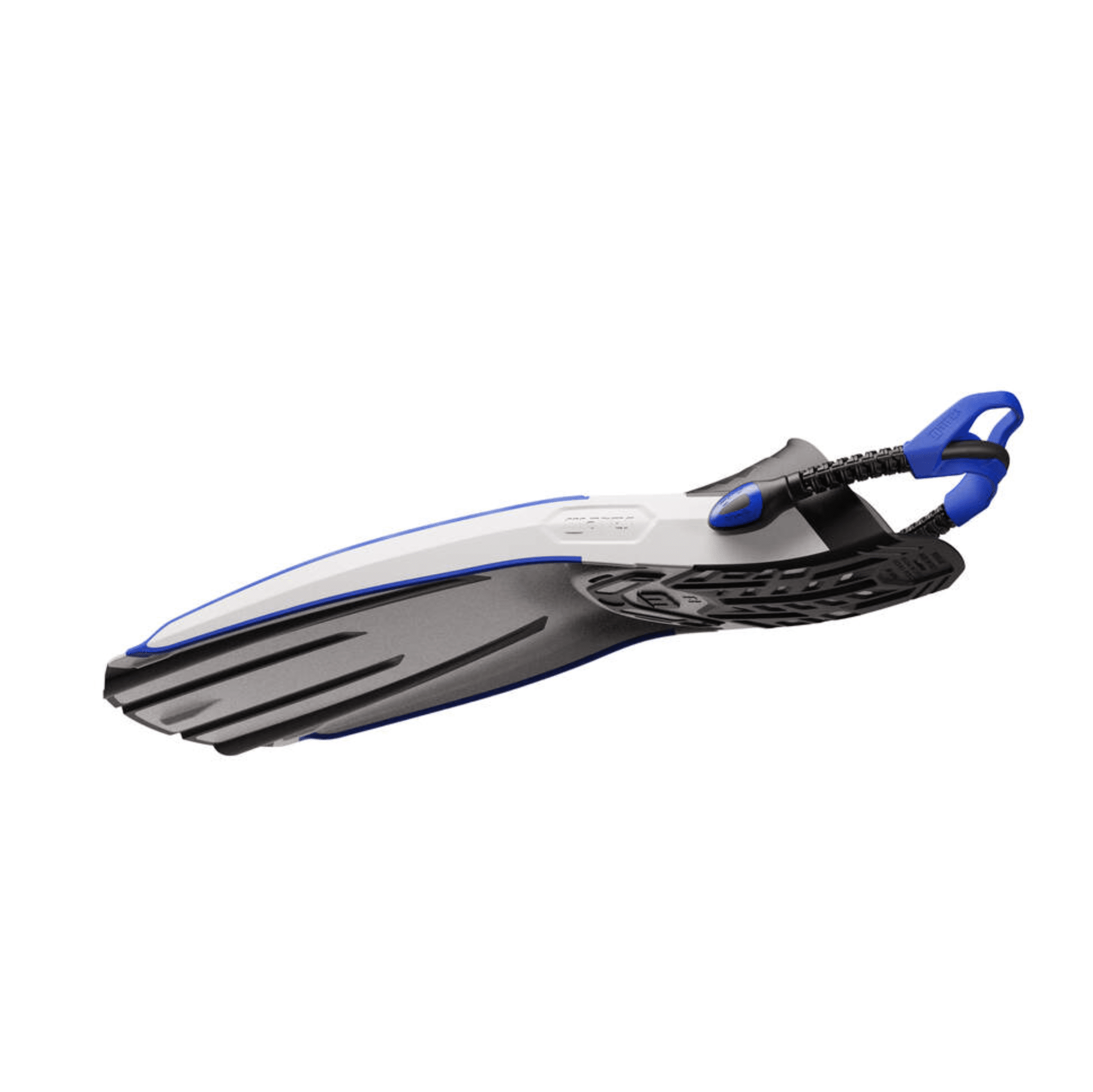 Mares Avanti Quattro 4X Fins - Ảnh 8