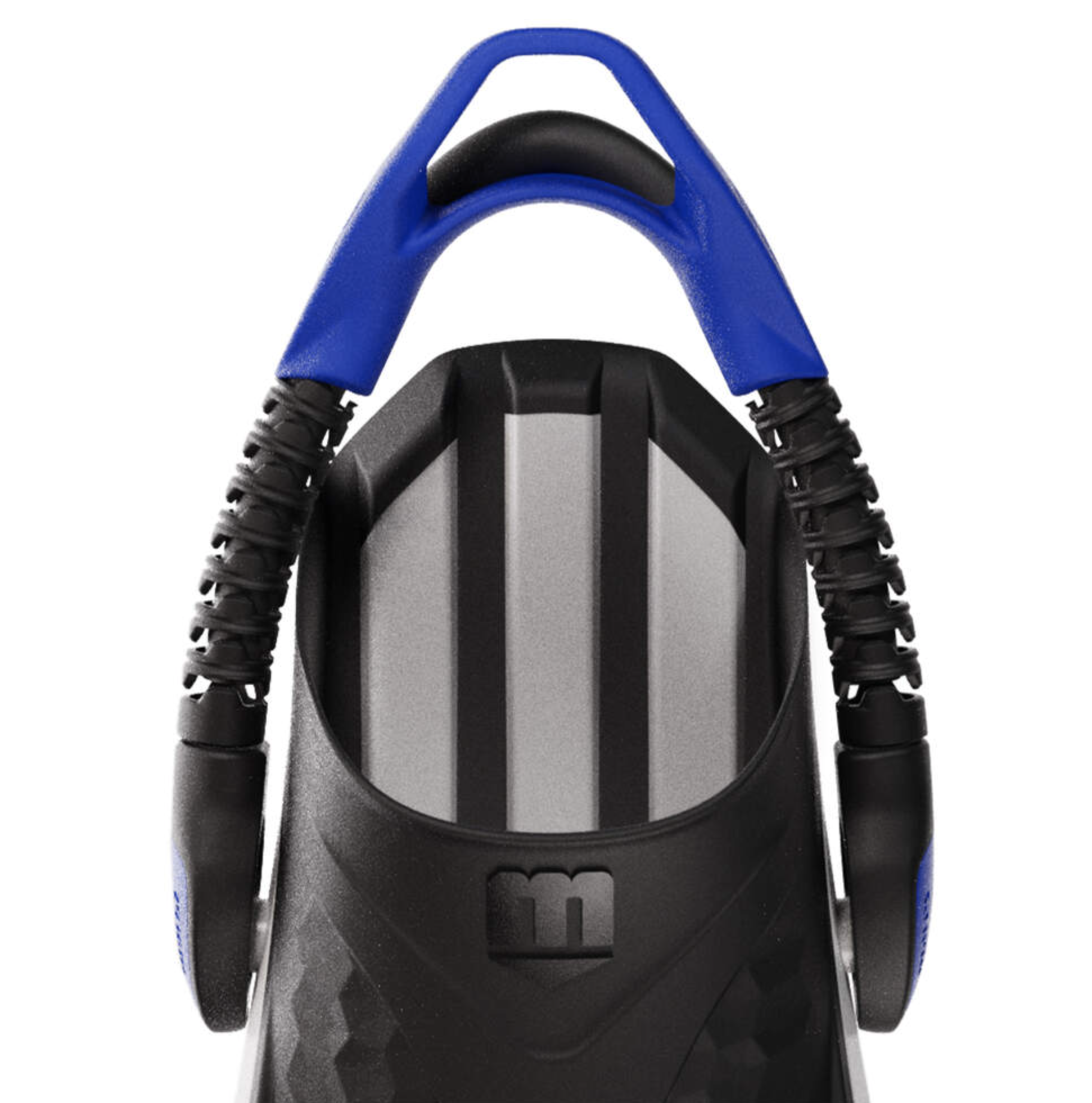 Mares Avanti Quattro 4X Fins - Ảnh 9