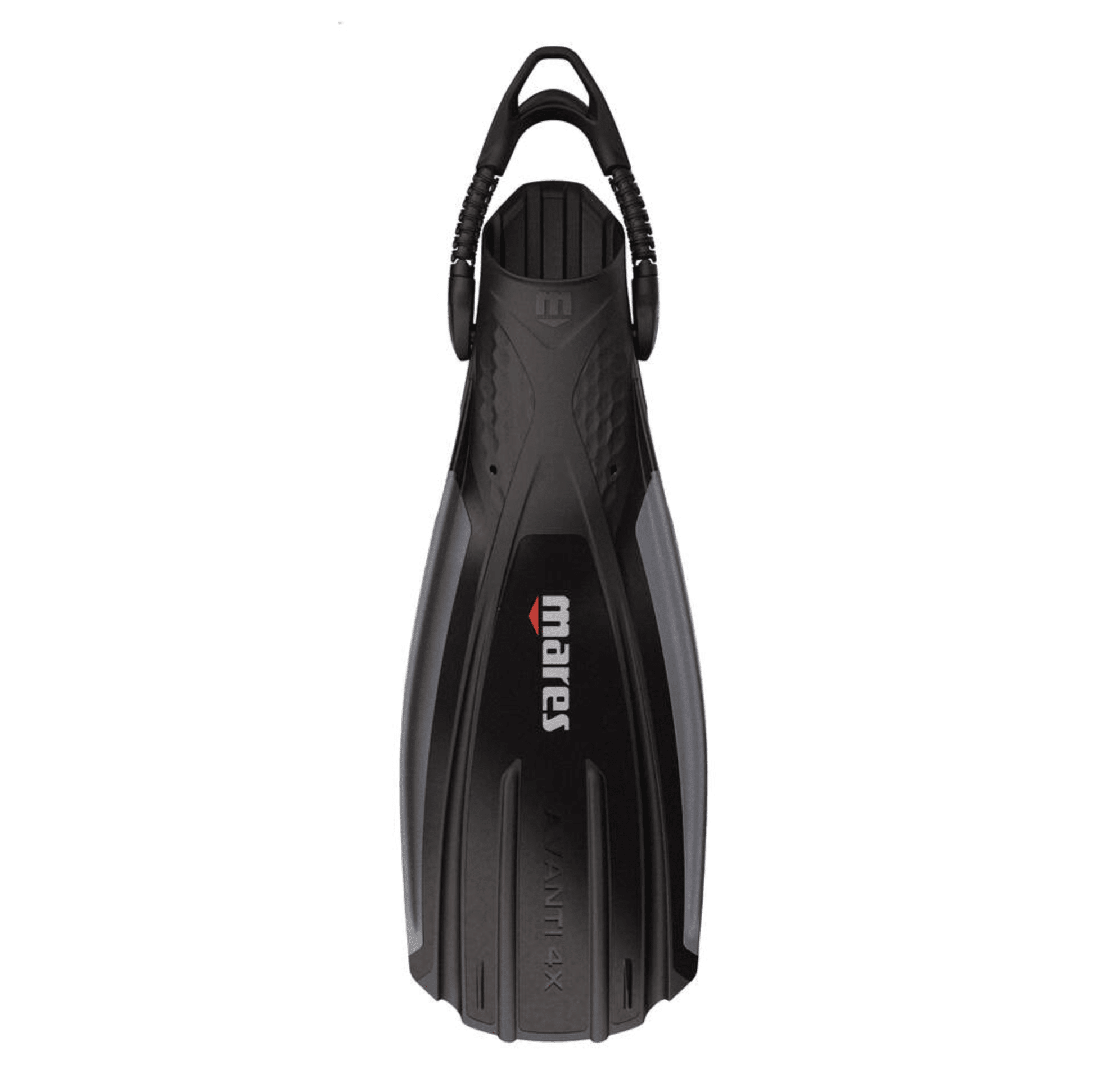 Mares Avanti Quattro 4X Fins - Ảnh 2