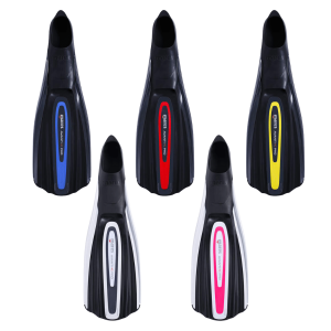 Mares Avanti HC Pro FF Fins