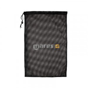 Mares Attack 450 Mesh Bag
