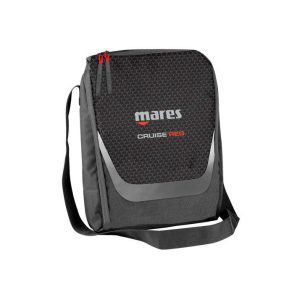 Mares Cruise Reg Bag
