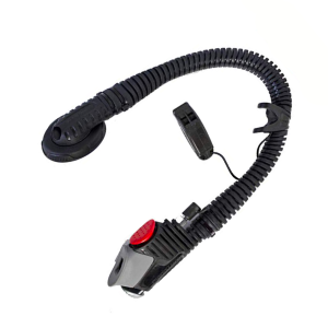 Mares Inflator CLP