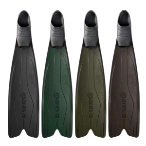 Mares Concorde Fins