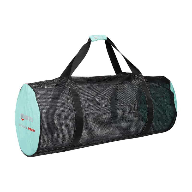 Mares Cruise Mesh Bag - Ảnh 4