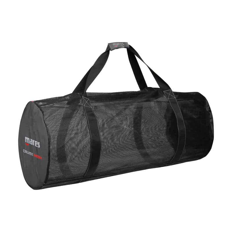 Mares Cruise Mesh Bag - Ảnh 2