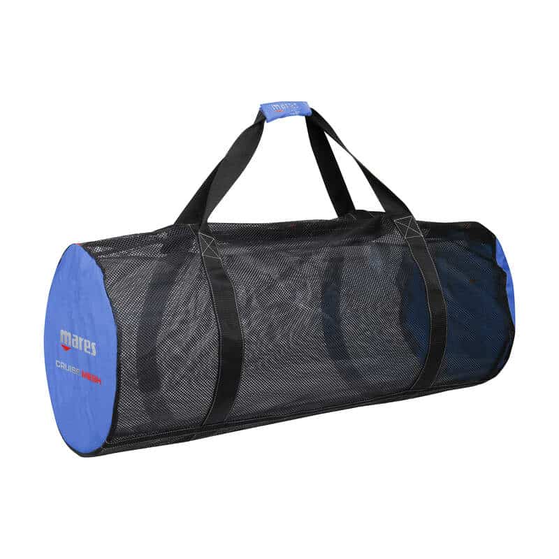 Mares Cruise Mesh Bag - Ảnh 3