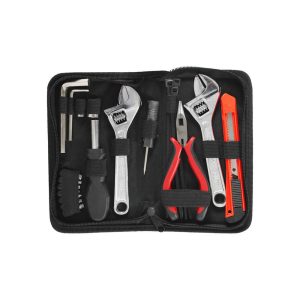 Mares Diver Tool Kits
