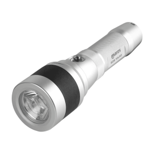 Mares EOS 10LRZ Diving Light