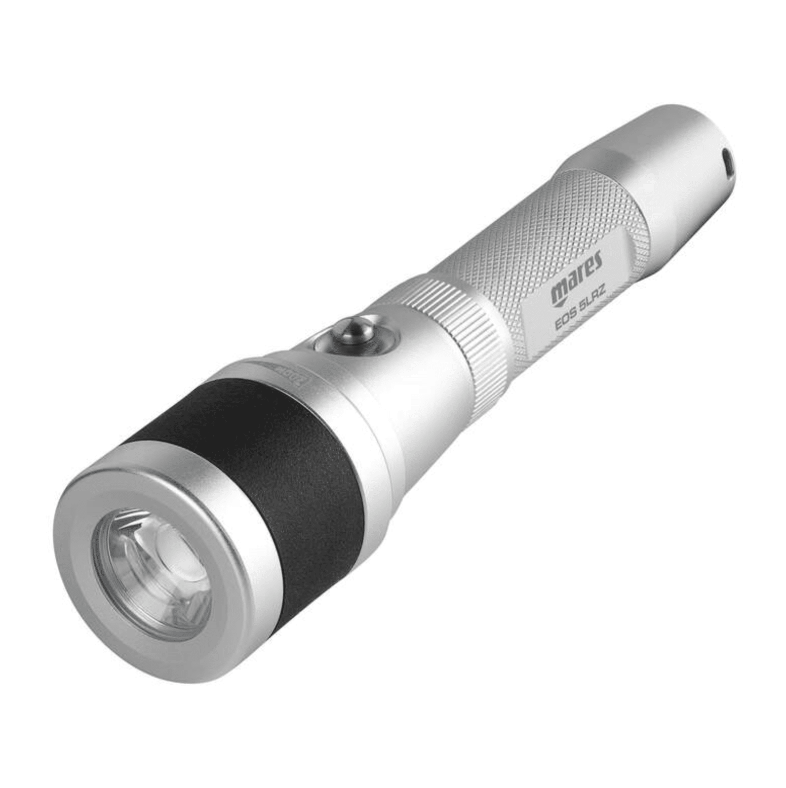 Mares EOS 5LRZ Diving Light