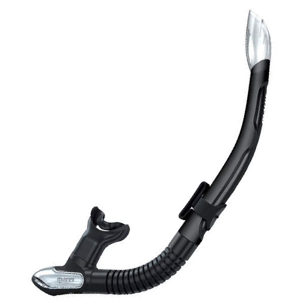 Mares Ergo Splash Snorkel - Ảnh 2