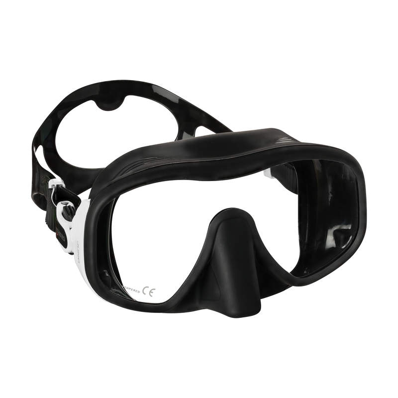 Mares Juno Mask - Ảnh 6