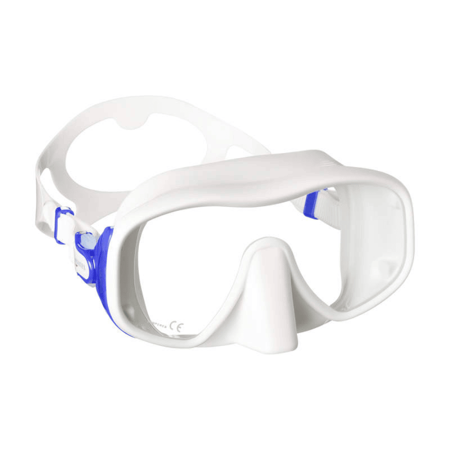 Mares Juno Mask - Ảnh 2