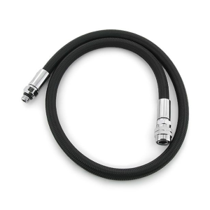 Mares LP Inflator BCD