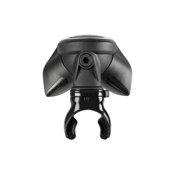 Mares Loop 15X Regulator - Ảnh 2