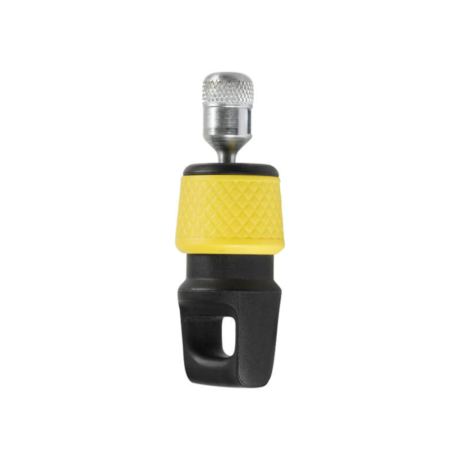Mares Magnetic Connector - Ảnh 3