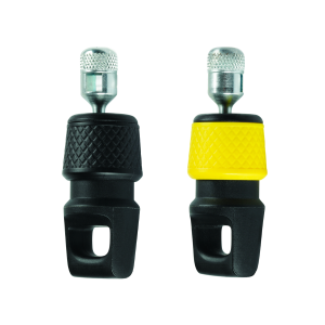 Mares Magnetic Connector