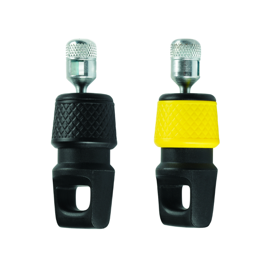 Mares Magnetic Connector