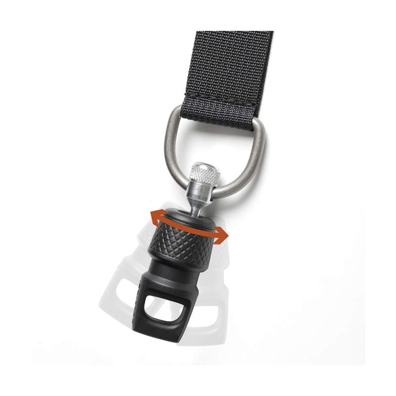 Mares Magnetic Connector - Ảnh 6