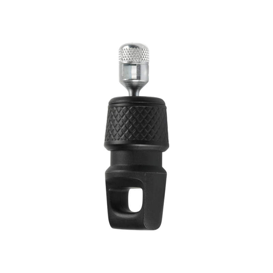 Mares Magnetic Connector - Ảnh 2