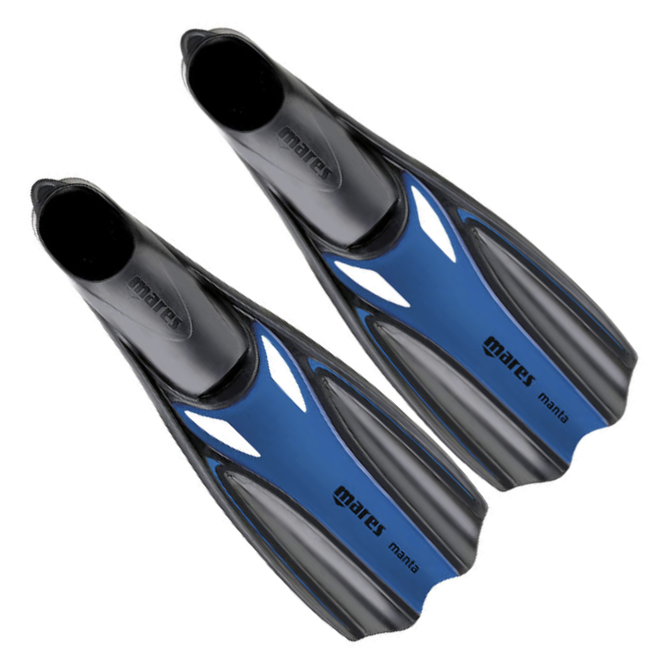 Mares Manta Fins - Ảnh 2