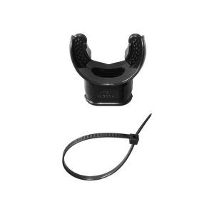 Mares Standard Mouthpiece