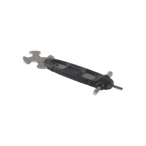Mares Tech Multi Tool