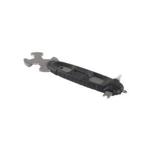 Mares Multi Tool Pro