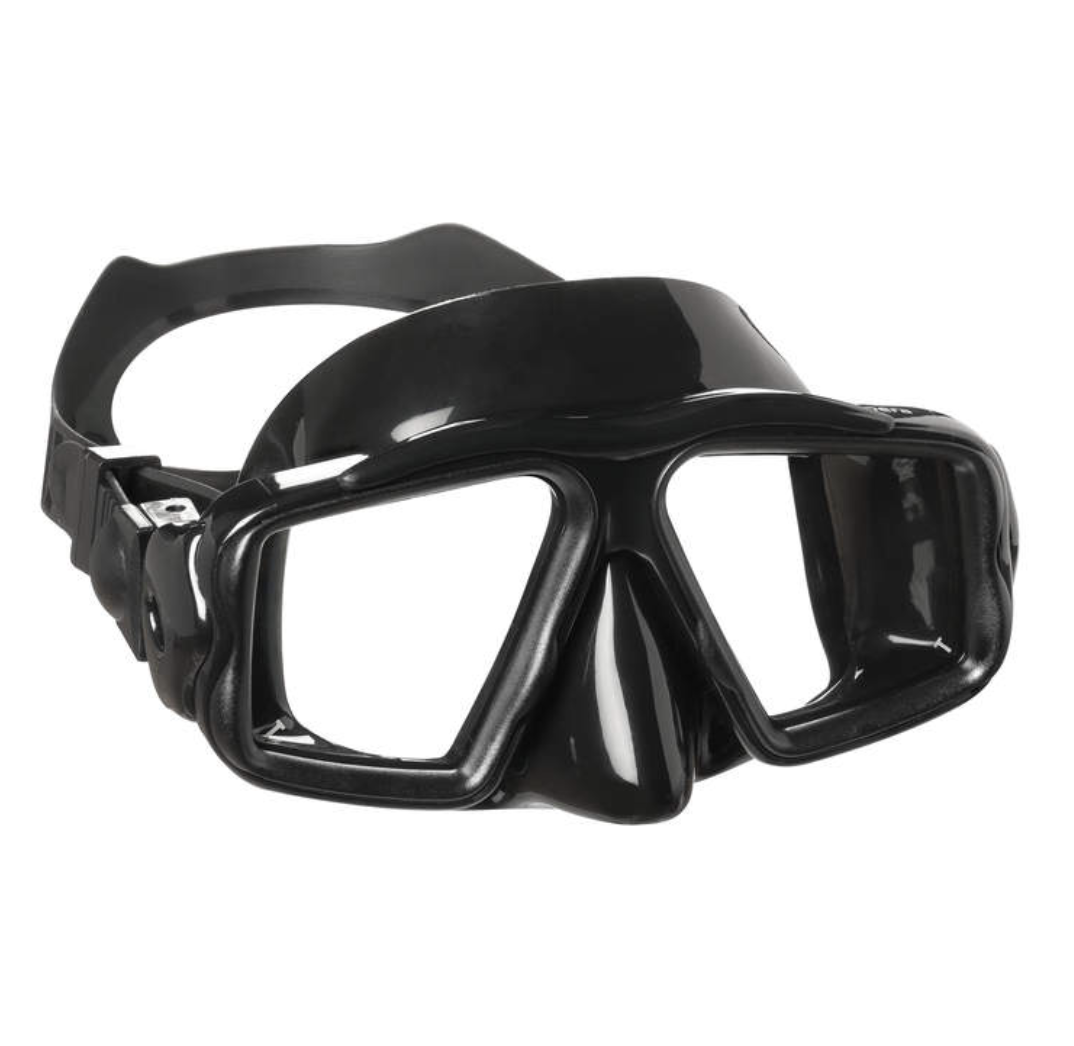 Mares Opera Mask - Ảnh 2