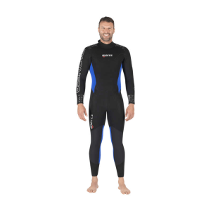 Mares Pioneer 5mm Man Wetsuit