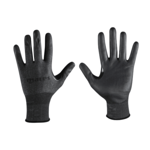 Mares Prism Gloves