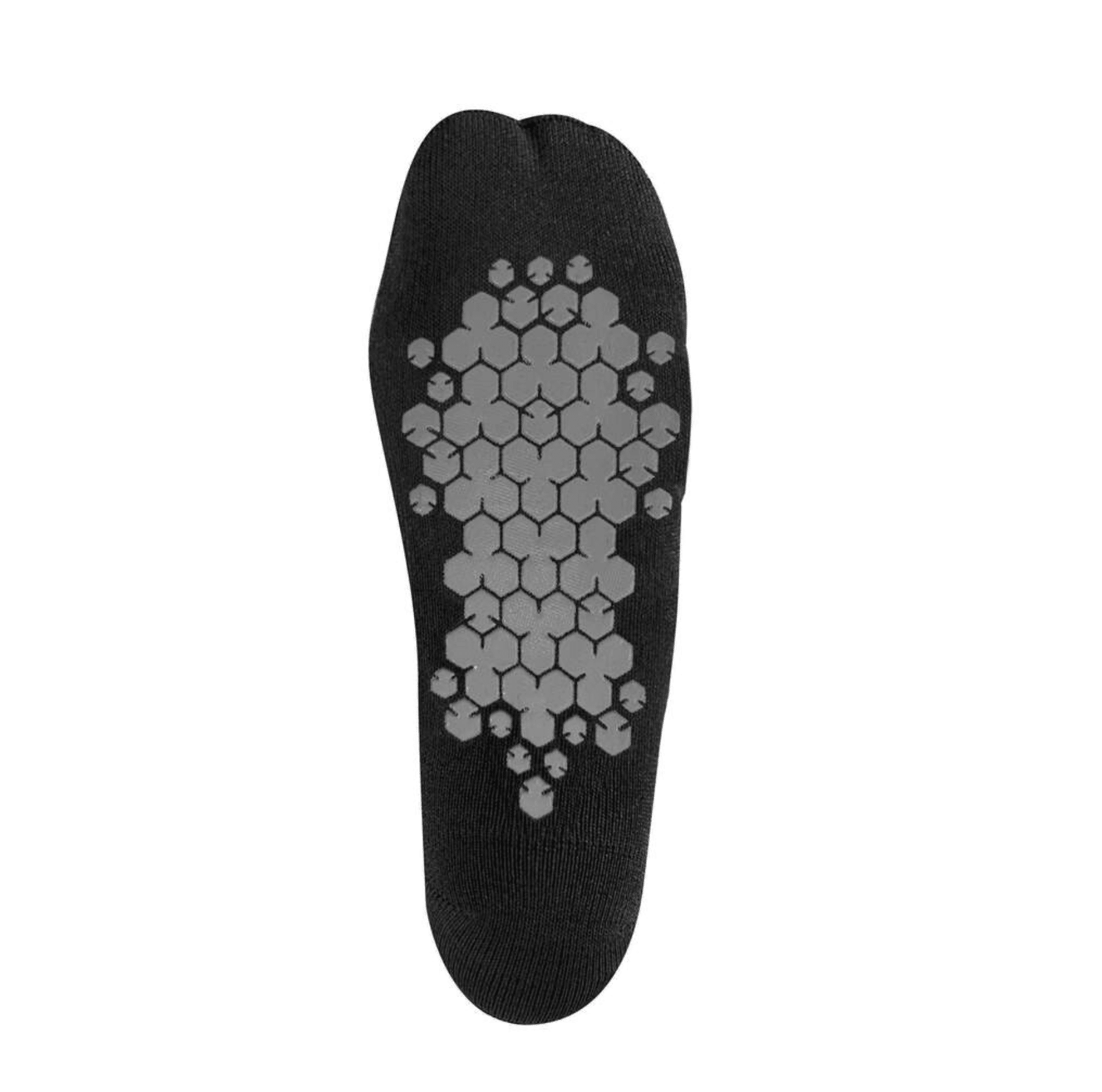 Mares Prism Socks - Ảnh 2