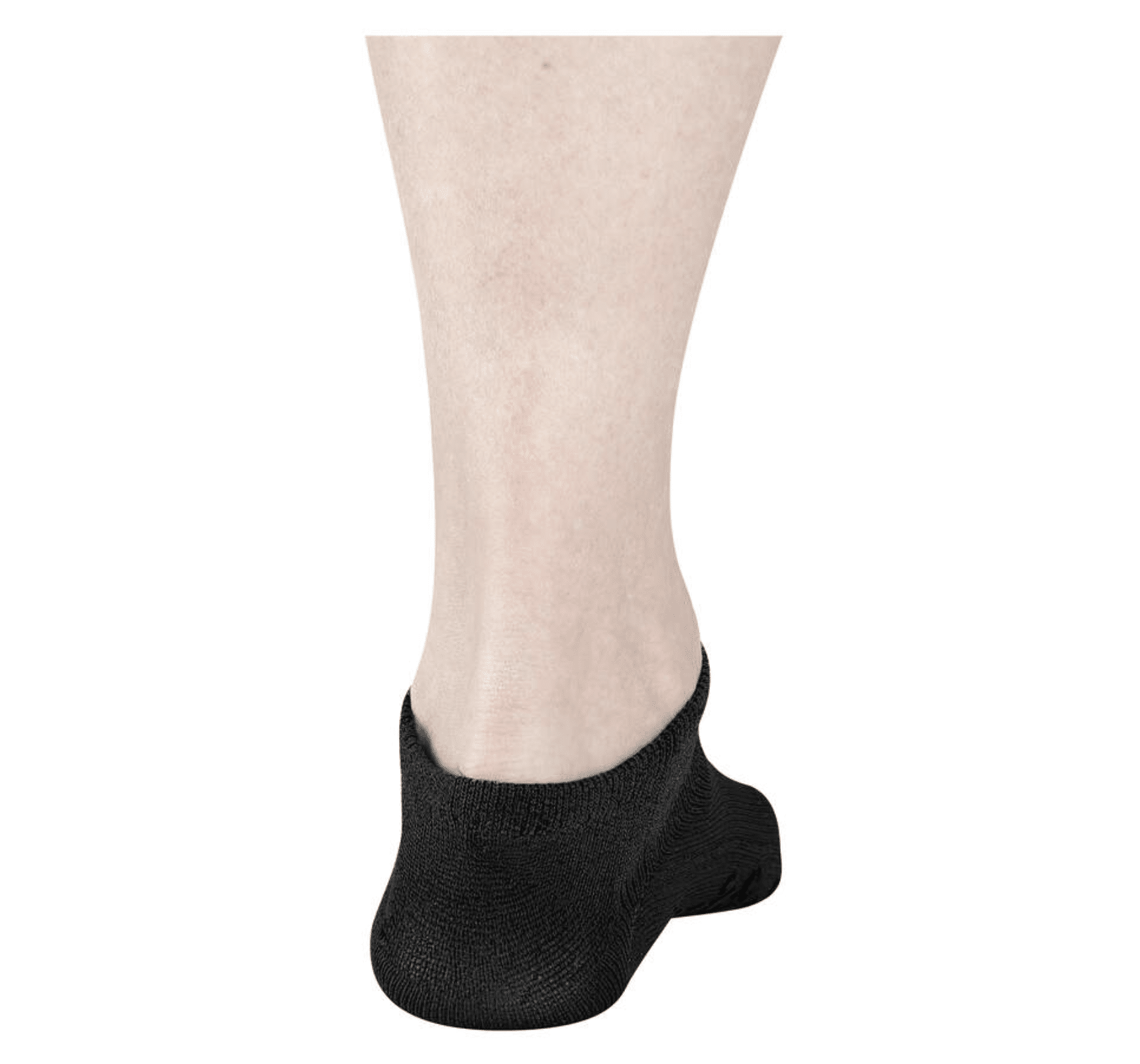 Mares Prism Socks - Ảnh 3