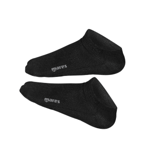Mares Prism Socks