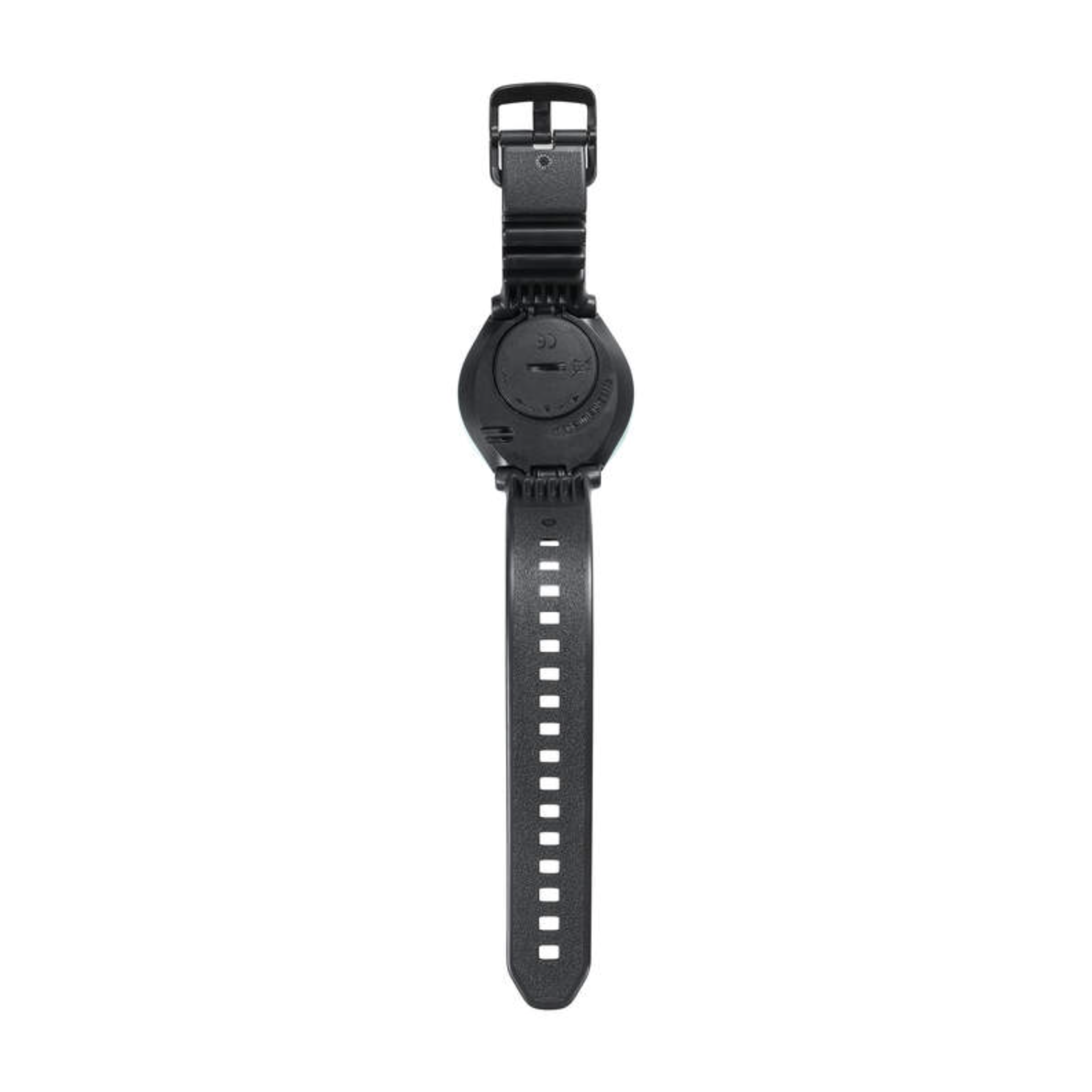 Mares Puck Lite Dive Computer - Ảnh 4