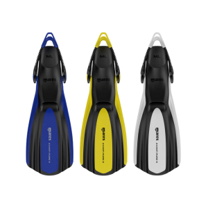 Mares Avanti Pure X Fins