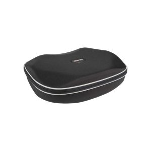 Mares Regulator Shell Box