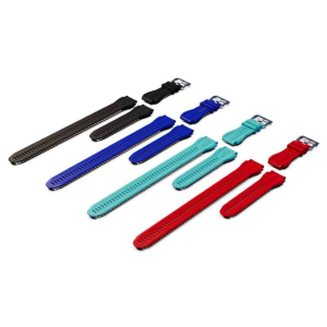 Mares Sirius Computer Strap