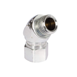 Mares Swivel for 2nd Stage