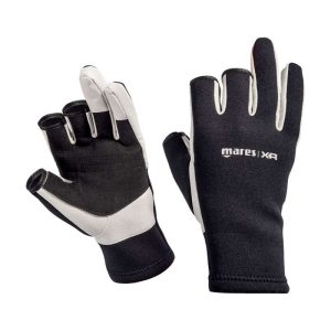 Mares Tek Amara 2mm Gloves