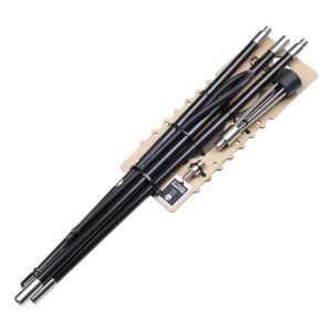 Mares Fiber Triple Polespear