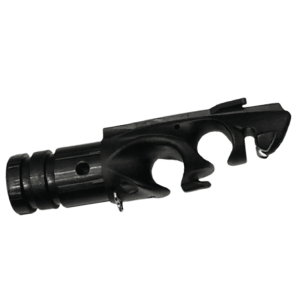 Mares Viper Speargun Head