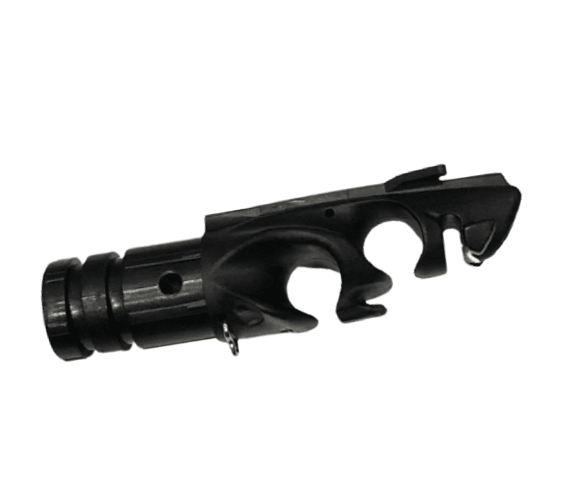 Mares Viper Speargun Head