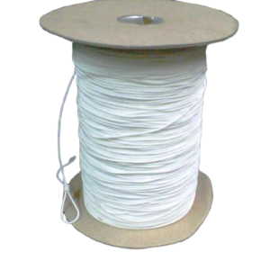 Spectra 1.9mm Line