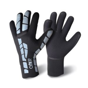 Omer Spider Gloves 3mm