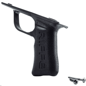 Riffe Euro Handle
