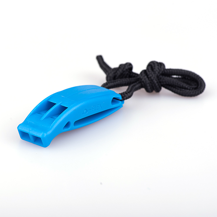 Safety Whistle - Ảnh 2