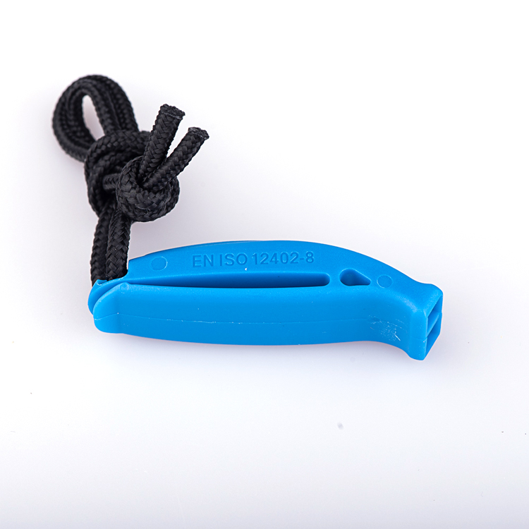 Safety Whistle - Ảnh 3