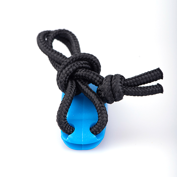 Safety Whistle - Ảnh 4